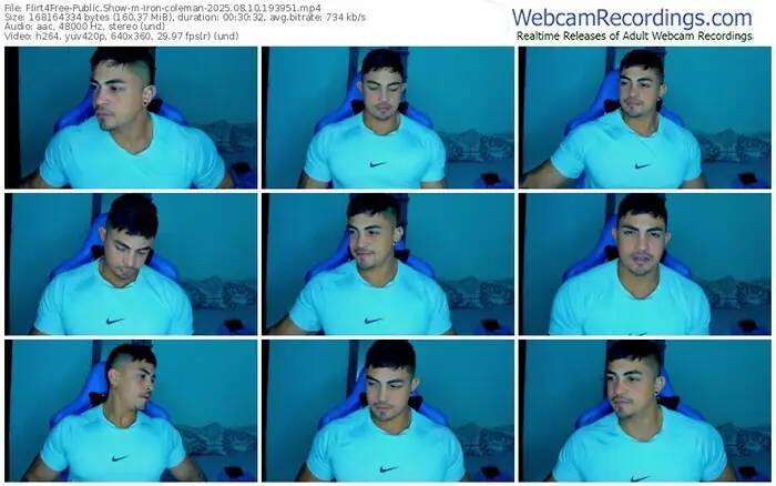 flirt4free-iron-coleman-08-10-2025-19-39-51