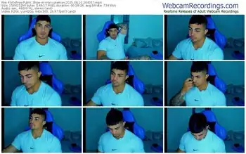 flirt4free-iron-coleman-08-10-2025-20-40-57