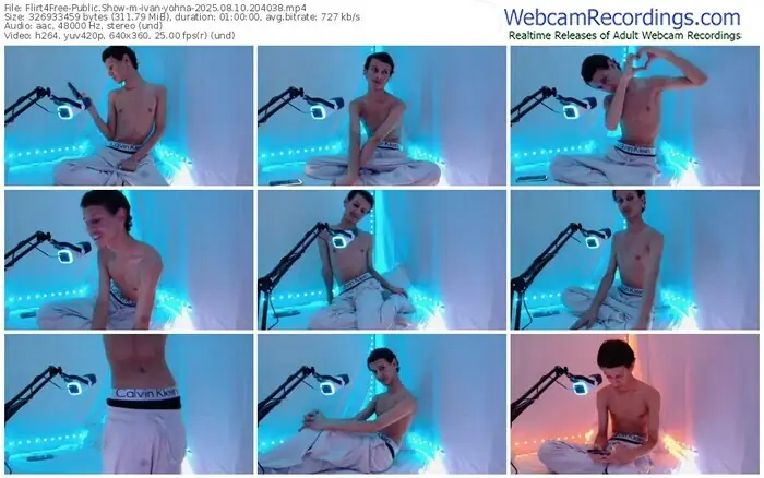 flirt4free-ivan-yohna-08-10-2025-20-40-38