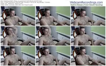 flirt4free-jack-brutt-08-10-2025-21-43-33