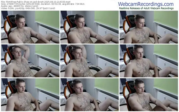 flirt4free-jack-brutt-08-10-2025-21-43-33