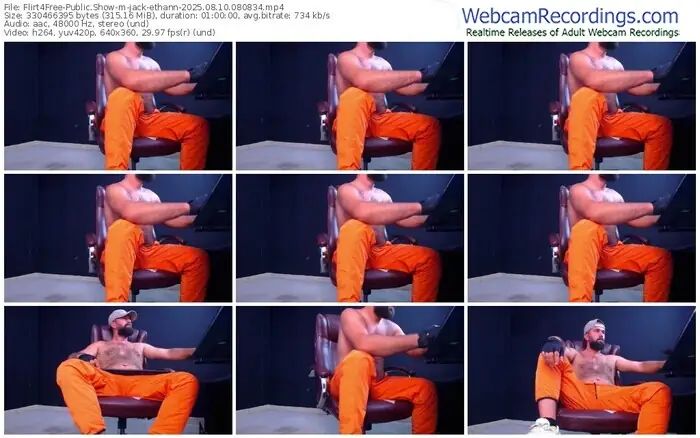 flirt4free-jack-ethann-08-10-2025-08-08-34