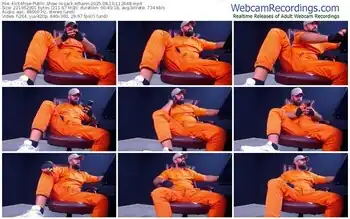 flirt4free-jack-ethann-08-10-2025-11-26-48