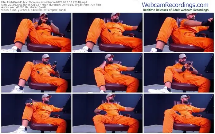 flirt4free-jack-ethann-08-10-2025-11-26-48