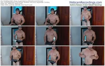 flirt4free-jack-hamme-08-10-2025-21-43-32