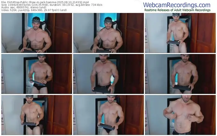 flirt4free-jack-hamme-08-10-2025-21-43-32