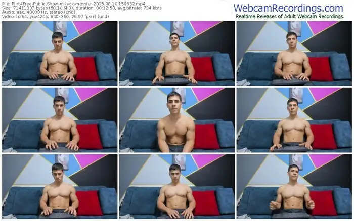 flirt4free-jack-messier-08-10-2025-15-06-32