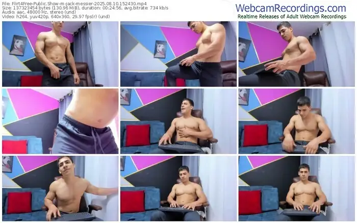 flirt4free-jack-messier-08-10-2025-15-24-30