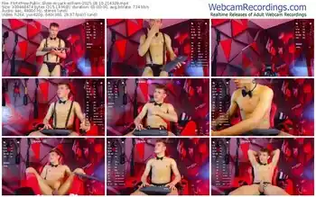 flirt4free-jack-william-08-10-2025-21-43-29
