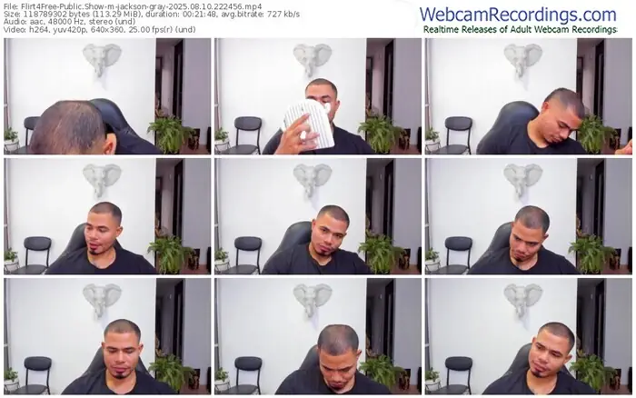 flirt4free-jackson-gray-08-10-2025-22-24-56