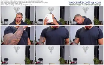 flirt4free-jackson-gray-08-10-2025-23-59-56