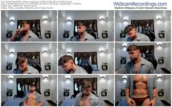 flirt4free-jackson-stifler-08-10-2025-22-08-13