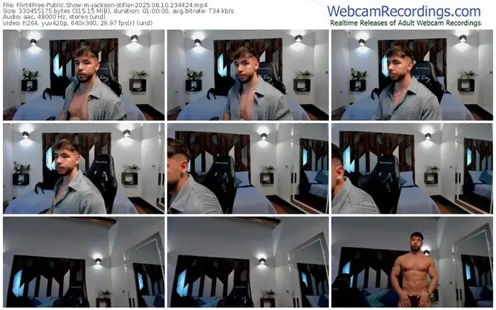 flirt4free-jackson-stifler-08-10-2025-23-44-24