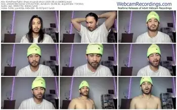 flirt4free-jacob-drizzi-08-10-2025-08-08-02