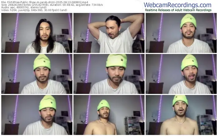 flirt4free-jacob-drizzi-08-10-2025-08-08-02