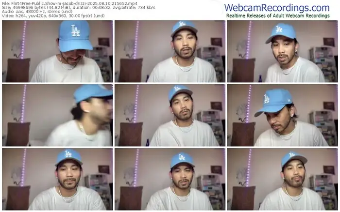 flirt4free-jacob-drizzi-08-10-2025-21-56-52