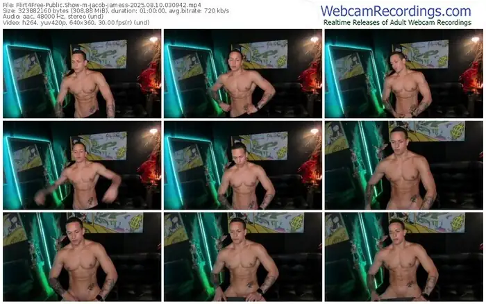 flirt4free-jacob-jamess-08-10-2025-03-09-42