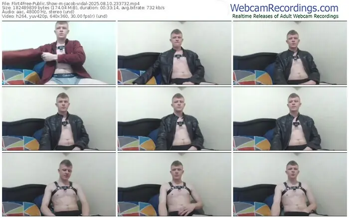 flirt4free-jacob-vidal-08-10-2025-23-37-32