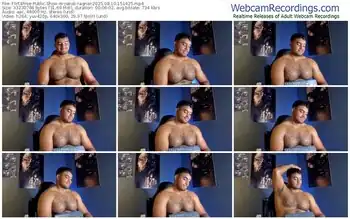 flirt4free-jakob-ragnar-08-10-2025-15-14-25