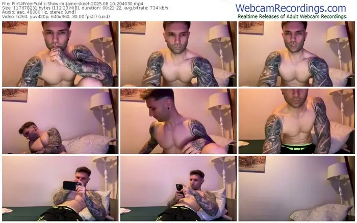 flirt4free-jame-skeet-08-10-2025-20-40-30