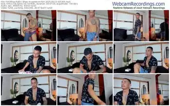 flirt4free-james-millerr-08-10-2025-02-53-09