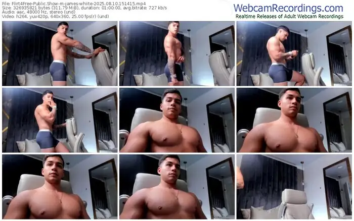 flirt4free-james-whiite-08-10-2025-15-14-15