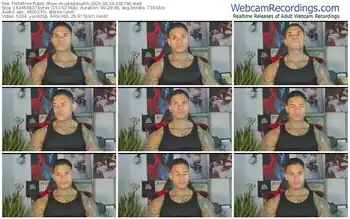 flirt4free-jared-kushh-08-10-2025-03-27-46