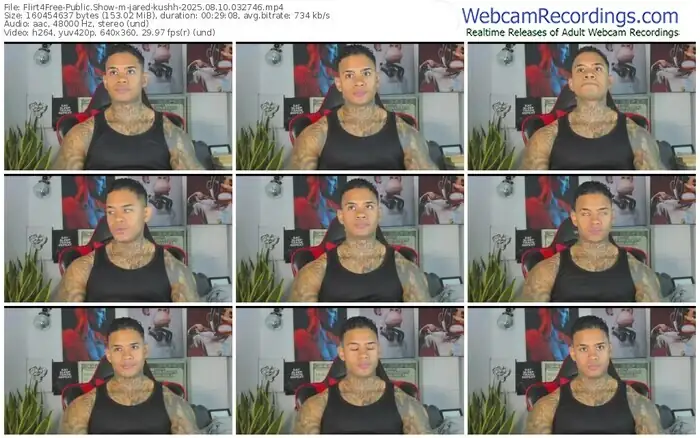 flirt4free-jared-kushh-08-10-2025-03-27-46