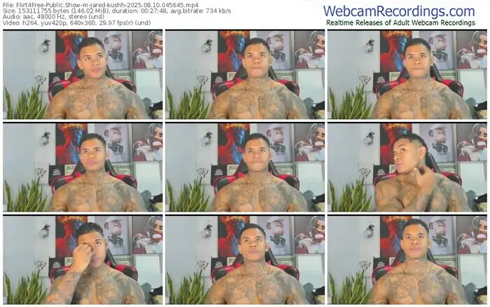 flirt4free-jared-kushh-08-10-2025-04-56-45