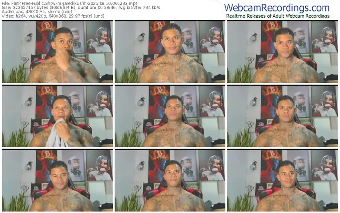 flirt4free-jared-kushh-08-10-2025-06-02-33