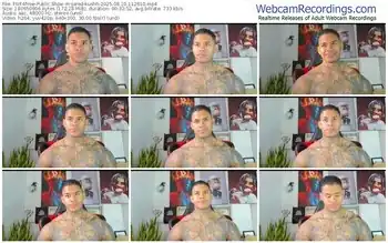 flirt4free-jared-kushh-08-10-2025-11-26-10