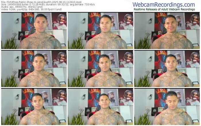 flirt4free-jared-kushh-08-10-2025-11-26-10