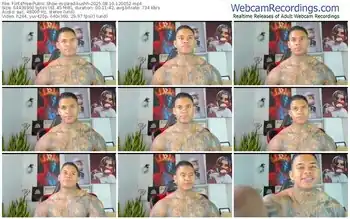 flirt4free-jared-kushh-08-10-2025-12-00-52