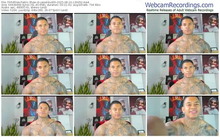 flirt4free-jared-kushh-08-10-2025-12-00-52