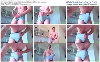 flirt4free-jason-cucis-08-10-2025-11-26-06