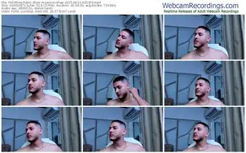 flirt4free-jasonn-shaw-08-10-2025-02-53-03