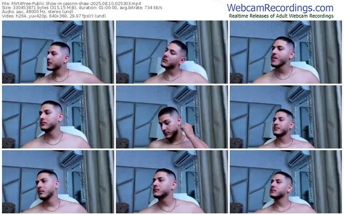 flirt4free-jasonn-shaw-08-10-2025-02-53-03