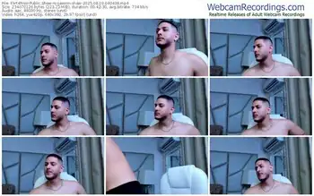 flirt4free-jasonn-shaw-08-10-2025-04-04-38