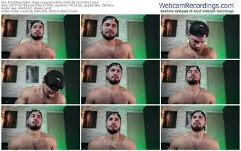 flirt4free-jaxon-colton-08-10-2025-05-58-21