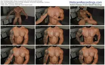 flirt4free-jaxon-hunk-08-10-2025-20-43-29