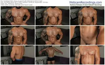 flirt4free-jaxon-hunk-08-10-2025-22-21-17