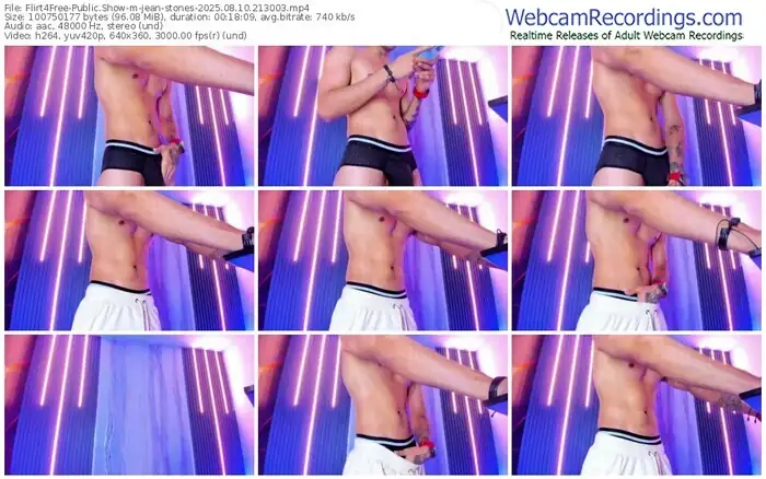 flirt4free-jean-stones-08-10-2025-21-30-03