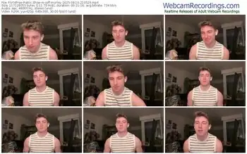 flirt4free-jeff-morley-08-10-2025-21-05-29