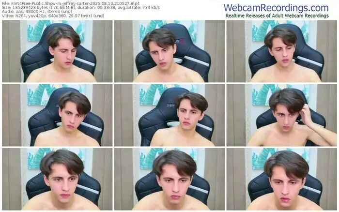 flirt4free-jeffrey-carter-08-10-2025-21-05-27