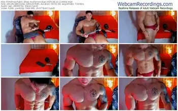 flirt4free-jhon-nicolas-08-10-2025-11-48-04
