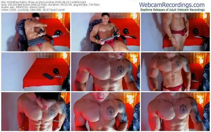 flirt4free-jhon-nicolas-08-10-2025-11-48-04