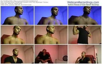 flirt4free-jimi-d-08-10-2025-18-39-44