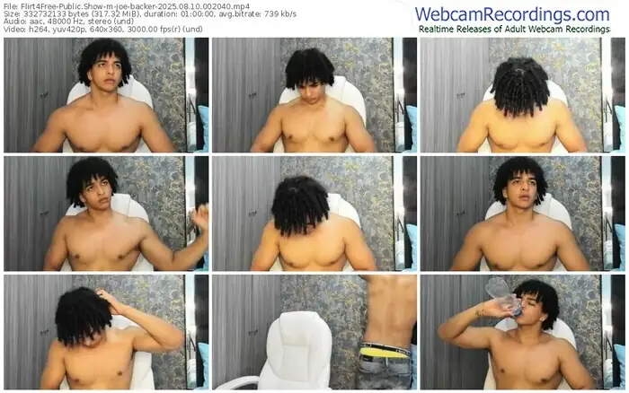 flirt4free-joe-backer-08-10-2025-00-20-40