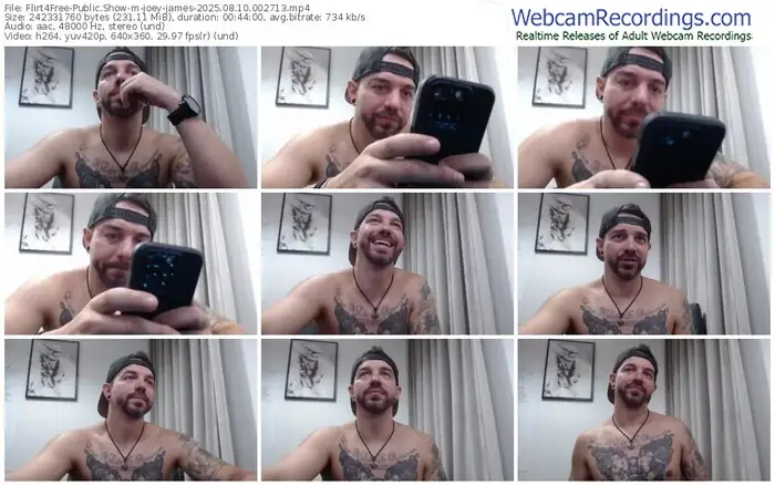 flirt4free-joey-james-08-10-2025-00-27-13