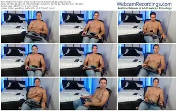 flirt4free-johnnie-red-08-10-2025-23-12-49